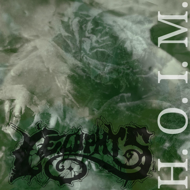 H.O.I.M.