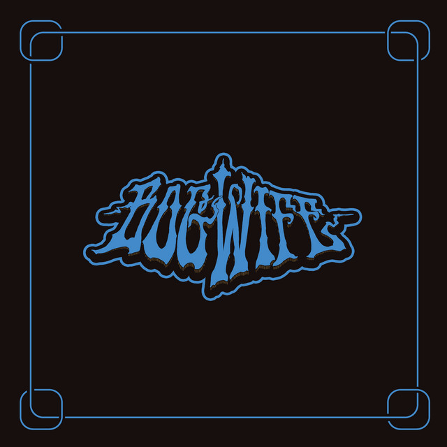 Heavy Burden Blues
