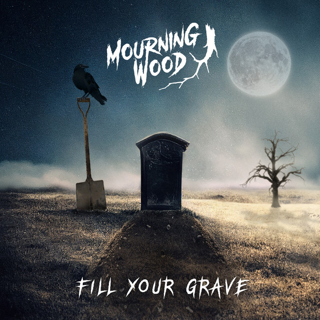 Fill Your Grave