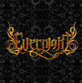 Evernight