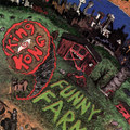 Funny Farm