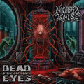 Macabre Demise - Dead Eyes Stench of Death