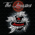 The Louassos