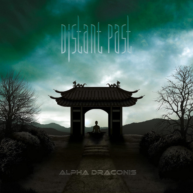 Alpha Draconis