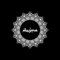 Dogma