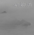 White Abysmal Tomb