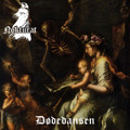 Dødedansen