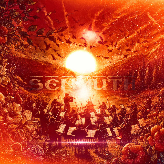 Summarium Symphony