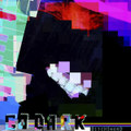 BitchSword EP