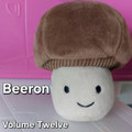 Volume Twelve