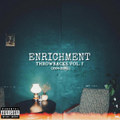 Throwbacks Vol. 5 (Bandcamp Exclusive)