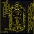 IIIIII/8 - The movement