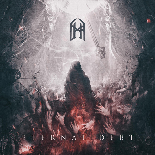 Eternal Debt