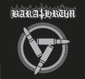 Warmetal