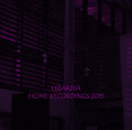 Home Recordings 2011