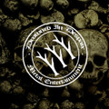 Metal  Entertainment "compilation song"