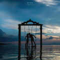 Affinity | EP