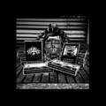 Demo Split