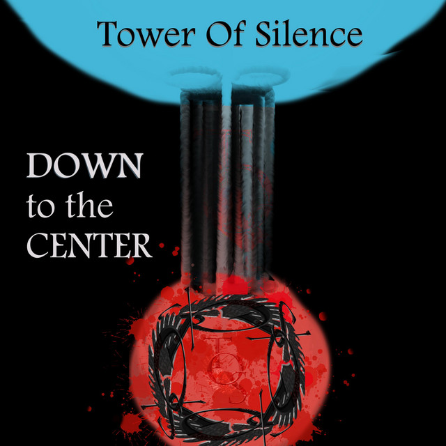 Down to the Center