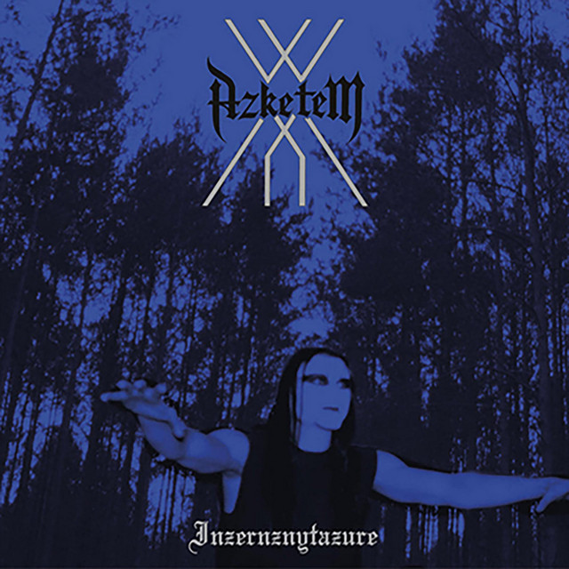 Inzernznytazure