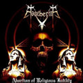 Abortion Of Religious Futility [2010]