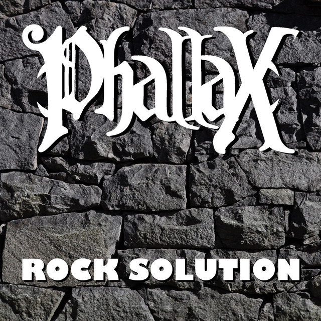 Rock Solution