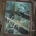 Dismantle 25th Anniversary Edition (2LP)