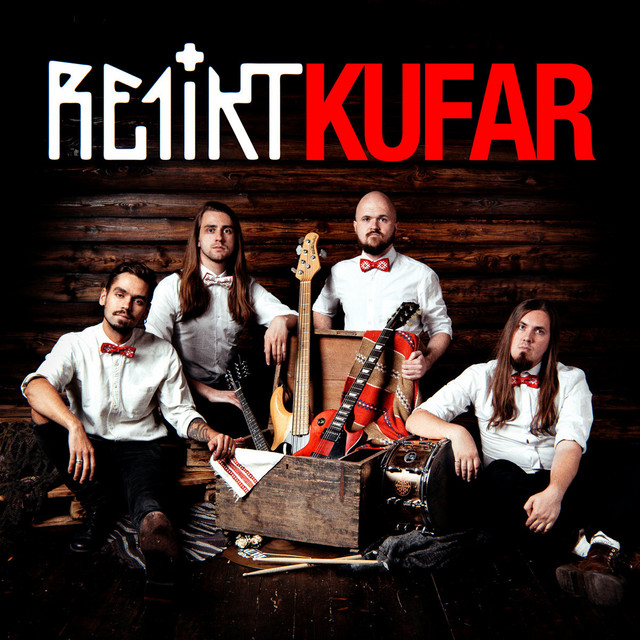 Kufar