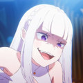 私の時間