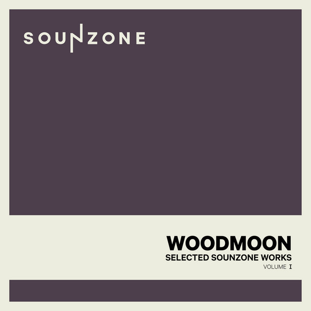 Selected Sounzone Works Vol. I