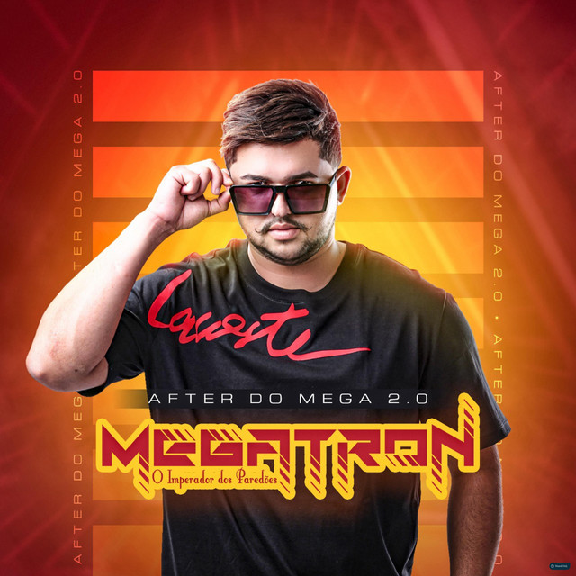 After do Mega 2.0 (Arrochadeira)