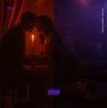 GLORIOUS PURPOSE: Love & Lust [Special Edition]