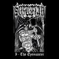 I – The Eyemaster