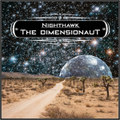 The Dimensionaut