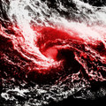Northstorm Echo