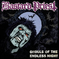 Ghouls of the Endless Night