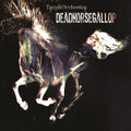 Dead Horse Gallop