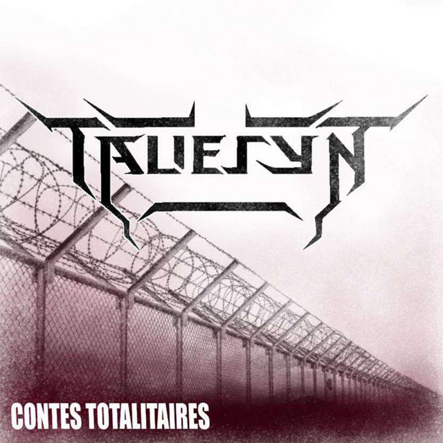 Contes Totalitaires