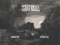 Morte Alheia