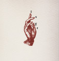 Humanfly/Queen of Swords
