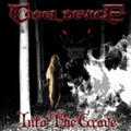 Into the Grave