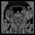 Incantation