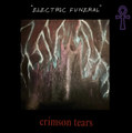 Electric Funeral