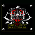 Atra Mors Unctoris