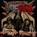 ROTTEN WOUND [DEMO]
