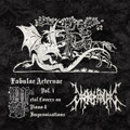 Fabulae Aeternae, vol. 1