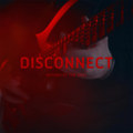 Disconnect (Single)