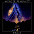 Dregs [EP]