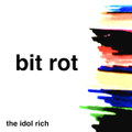 bitrot