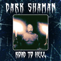 Road to Hell